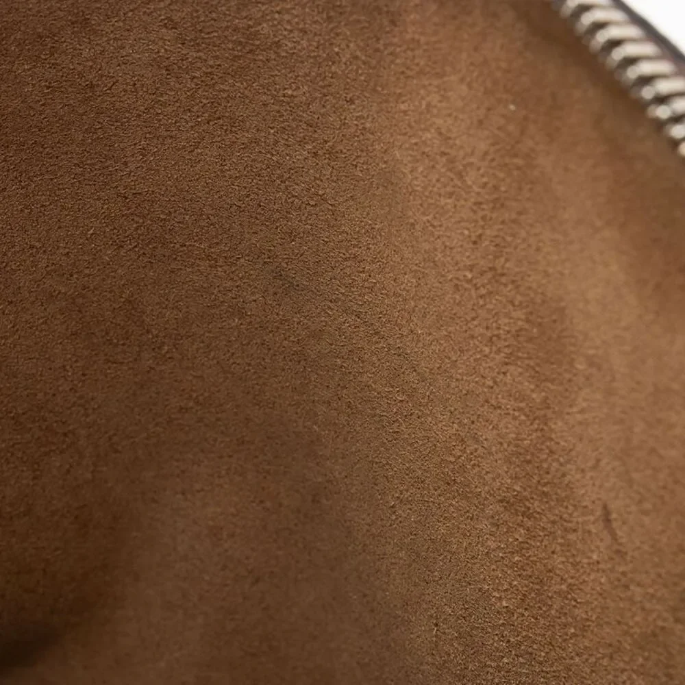 Gucci GG Supreme Tian Day Medium Backpack - Picture 15 of 16